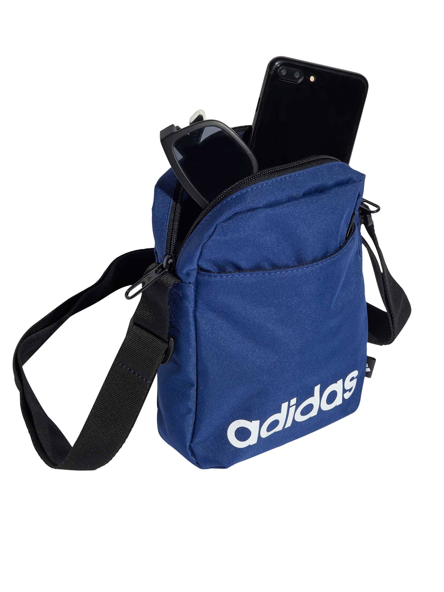 ADIDAS PERFORMANCE Чанта Linear Organizer