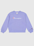 CHAMPION Блуза Crewneck Sweatshirt