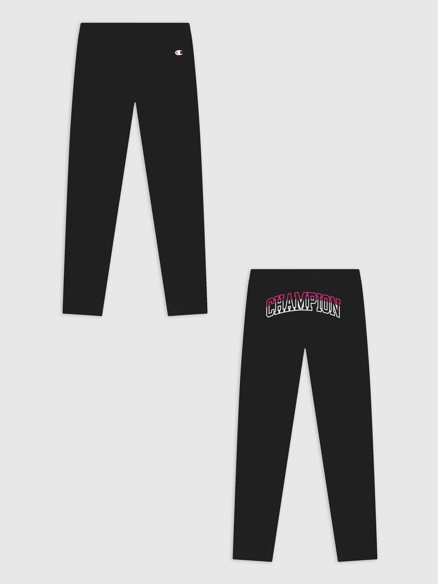 CHAMPION Клин Leggings