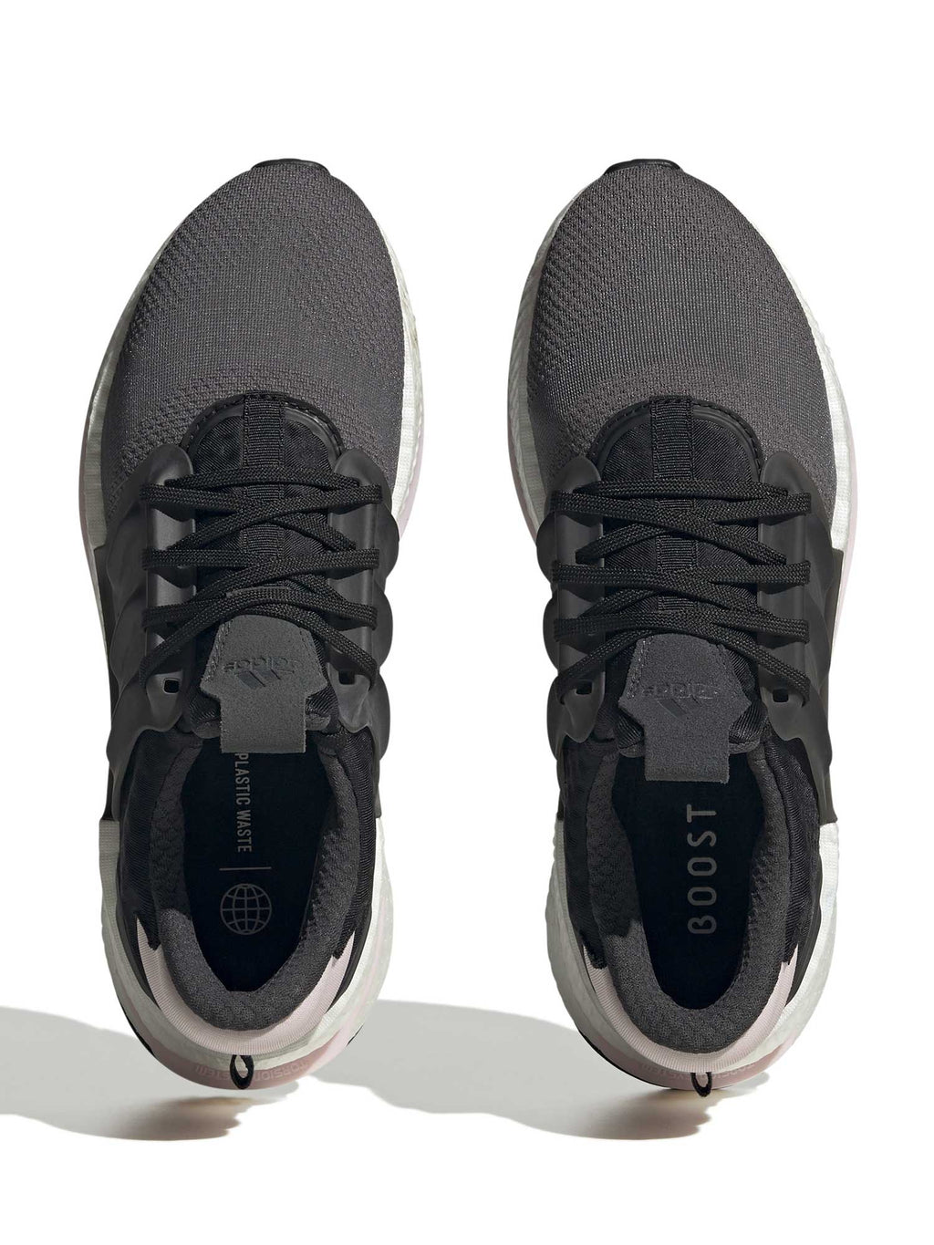 ADIDAS SPORTSWEAR Обувки X_PLRBOOST