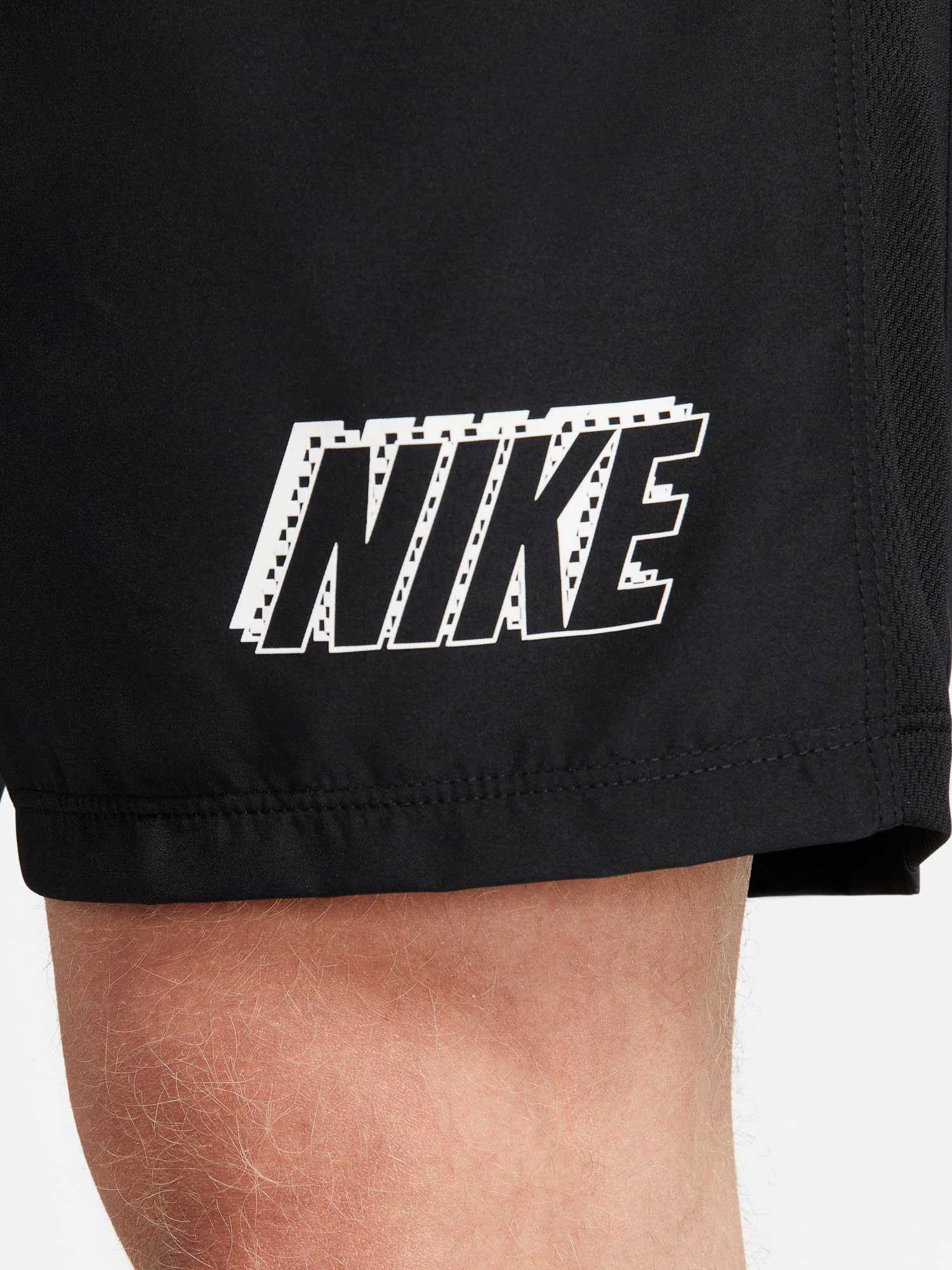 NIKE Къси панталони M NK DF ACD23 SHRT WP GX HBR