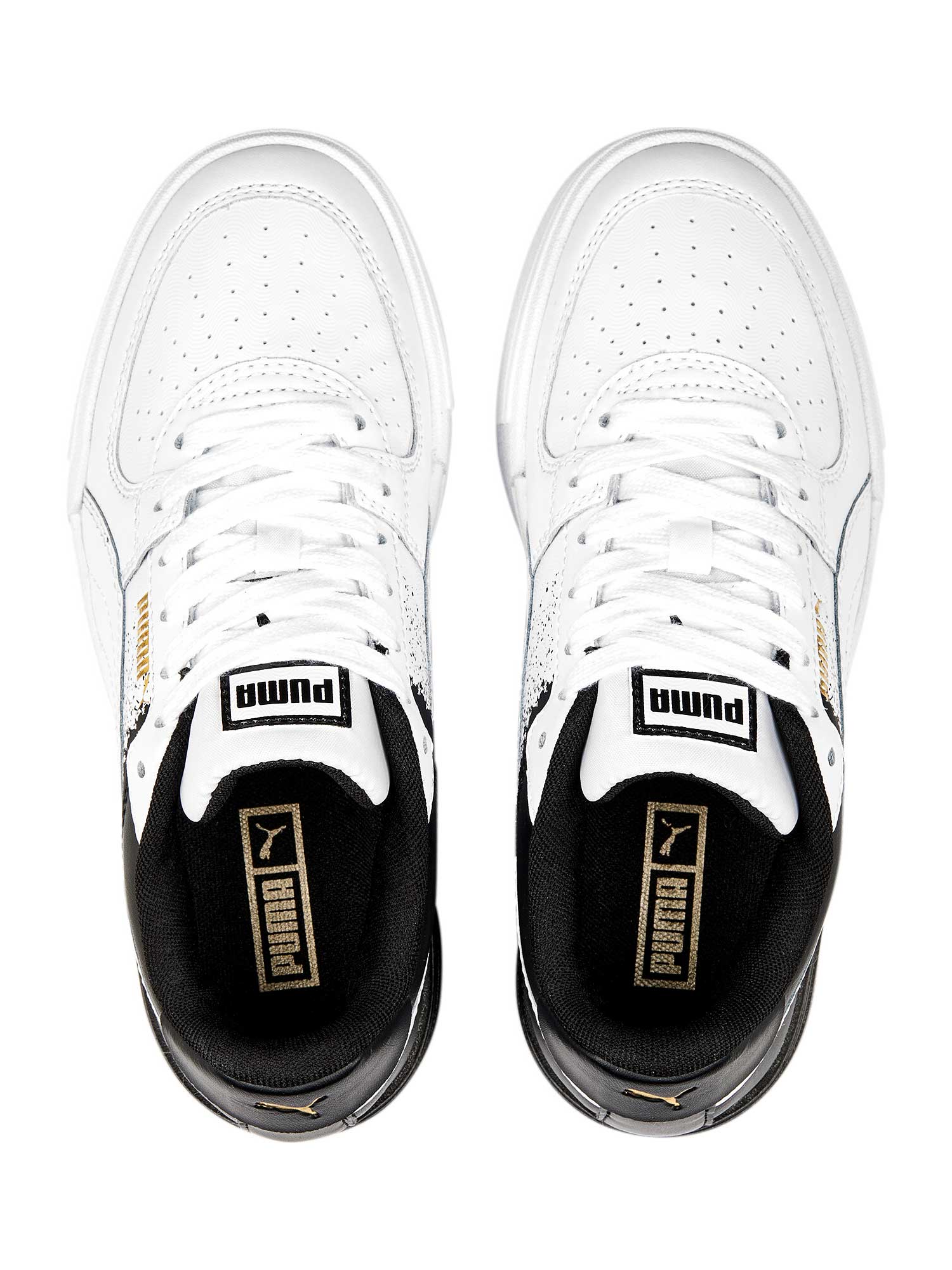PUMA Обувки CA Pro Sprayed Jr