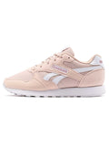 REEBOK Обувки ULTRA FLASH