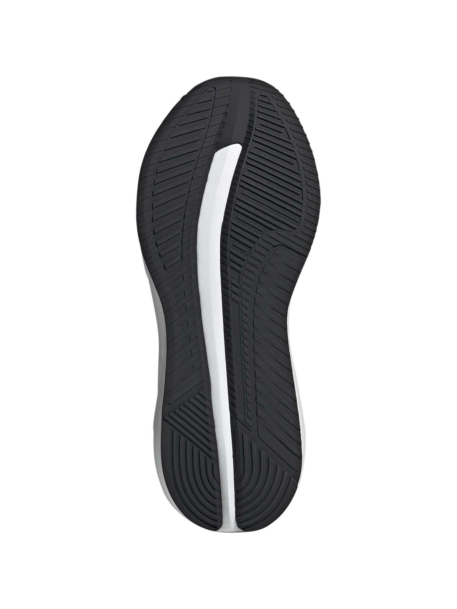 ADIDAS PERFORMANCE Обувки Galaxy 7 Running