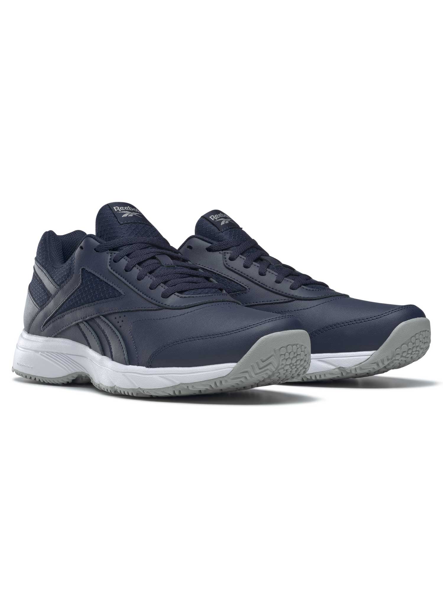 REEBOK Обувки Work N Cushion 4.0