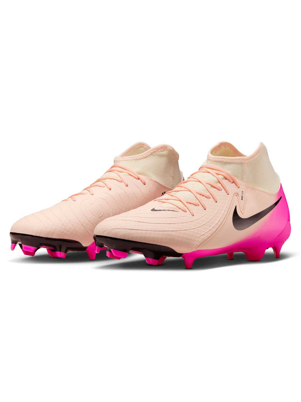 NIKE Обувки PHANTOM LUNA II ACADEMY FG/MG