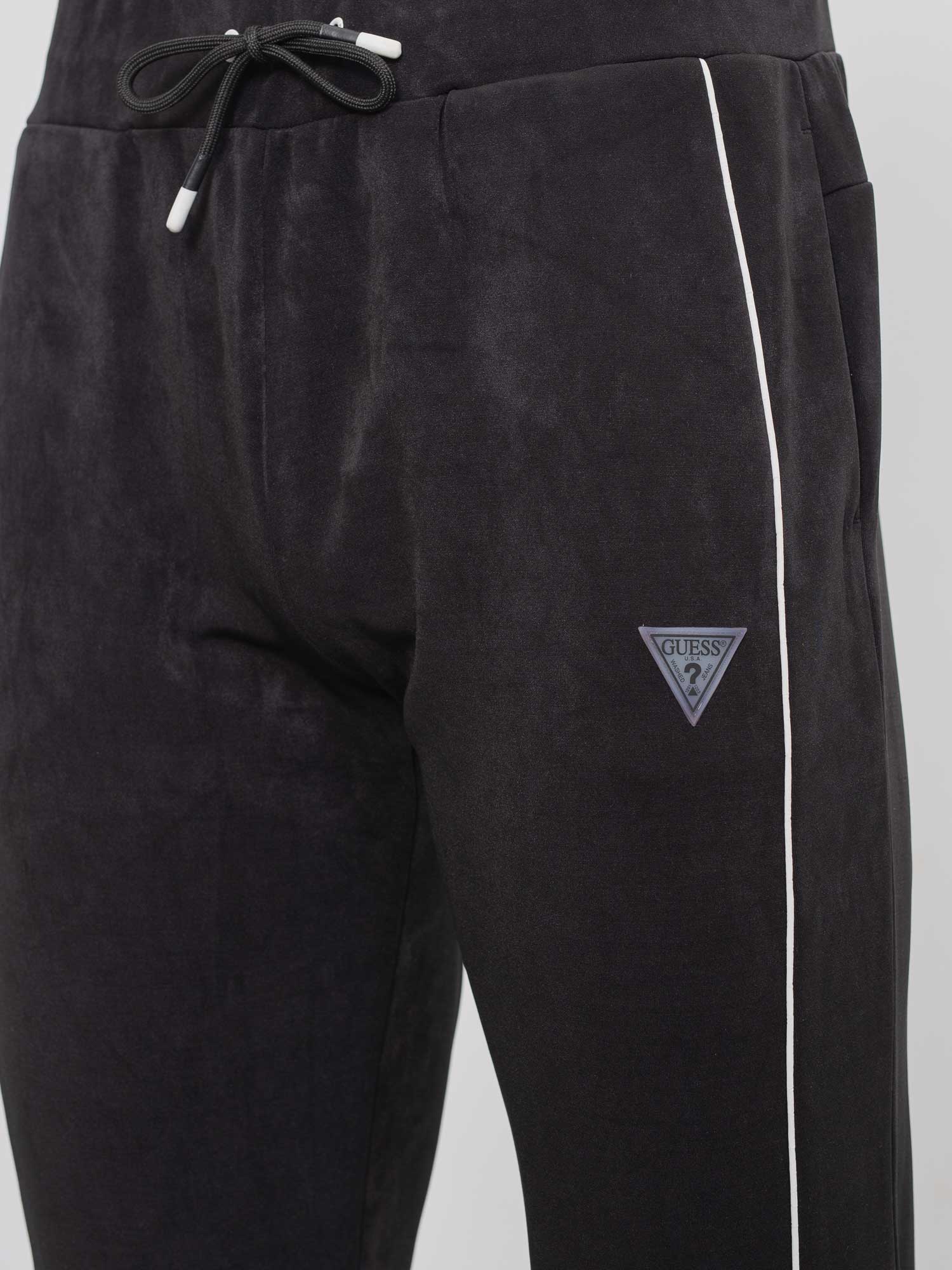 GUESS Спортно долнище RANDELL