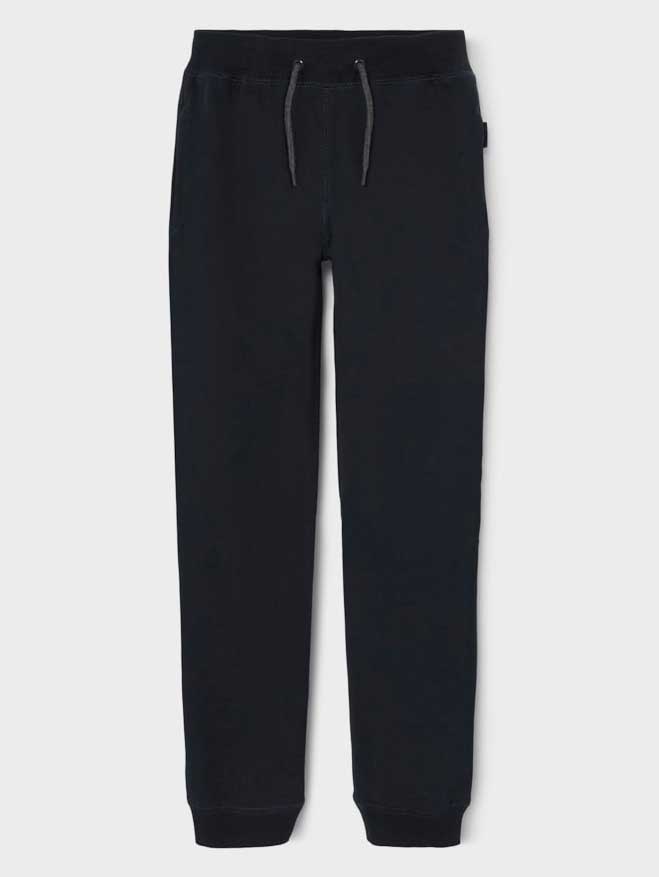 NAME IT Спортно долнище NKMSWEAT