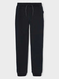 NAME IT Спортно долнище NKMSWEAT