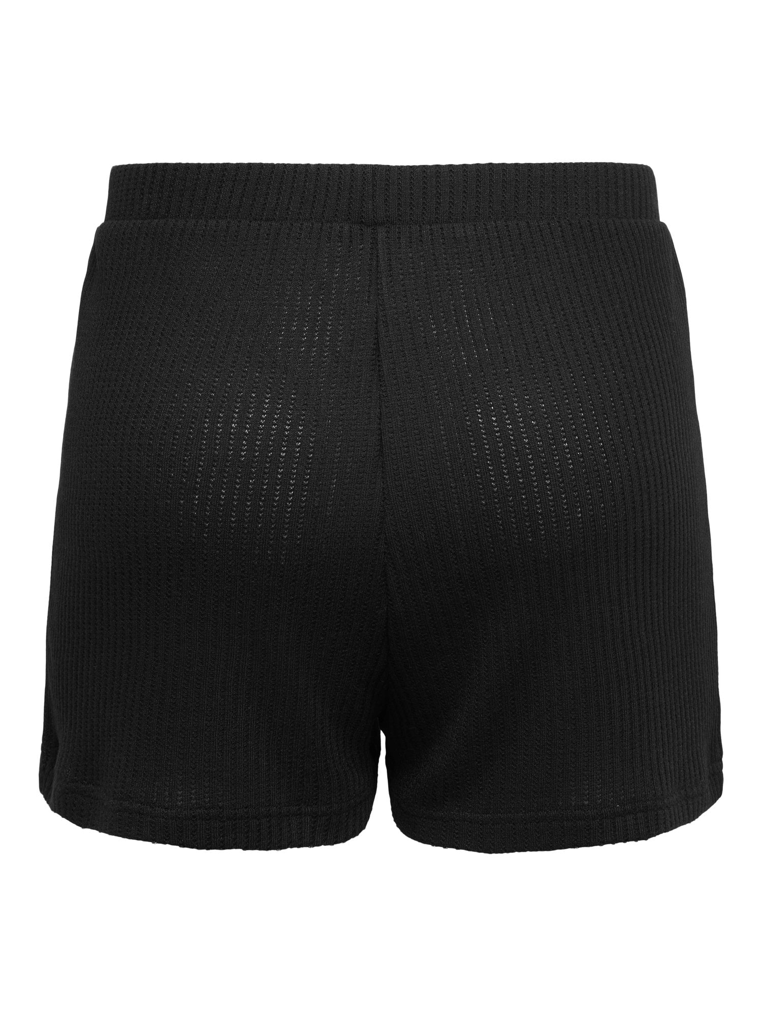 ONLY Къси панталони ONL30 MINUK SHORTS CS JRS