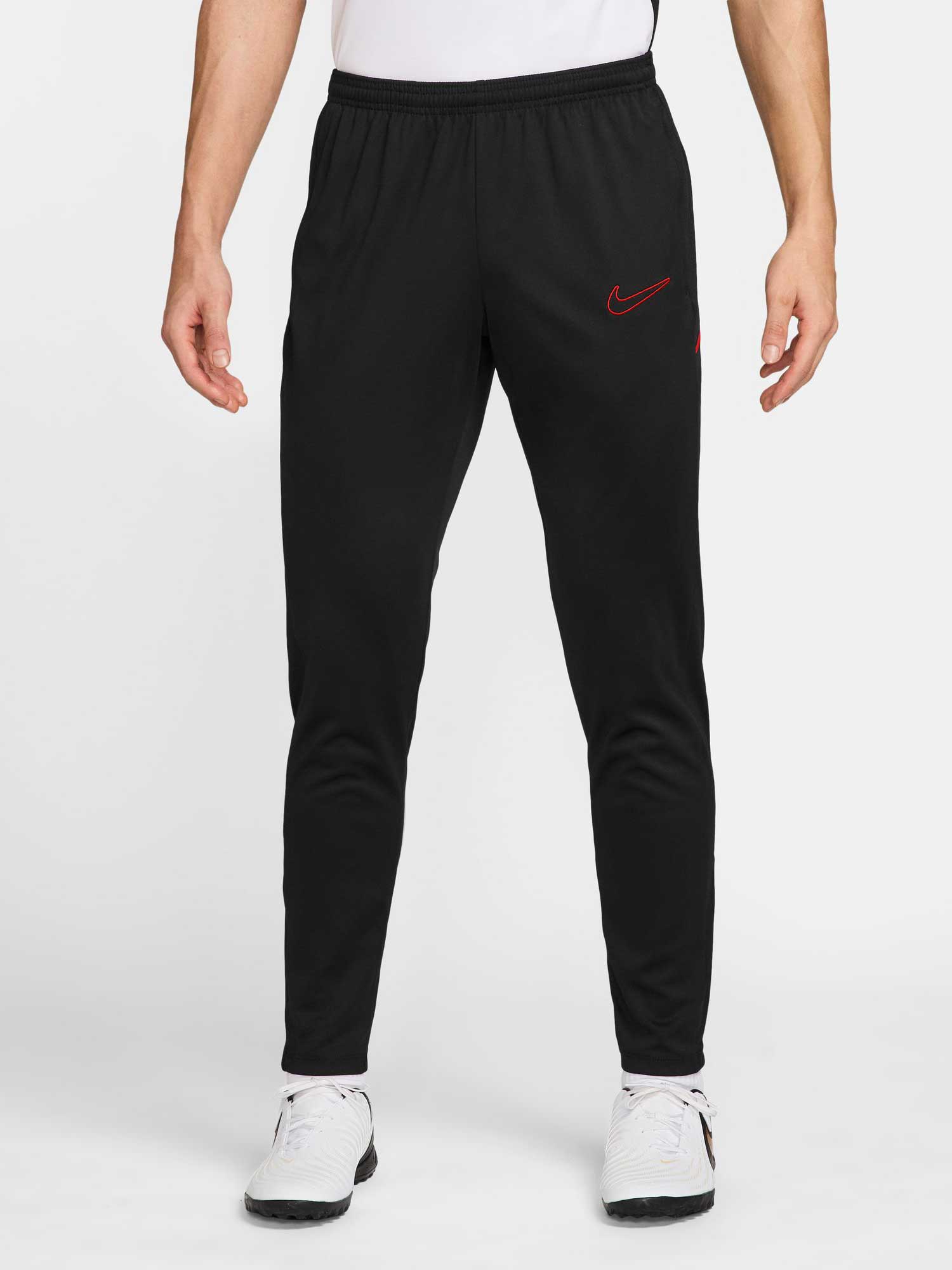 NIKE Спортно долнище M NK DF ACD25 PANT KPZ BR