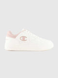 CHAMPION Обувки RD25 Low Cut Shoe