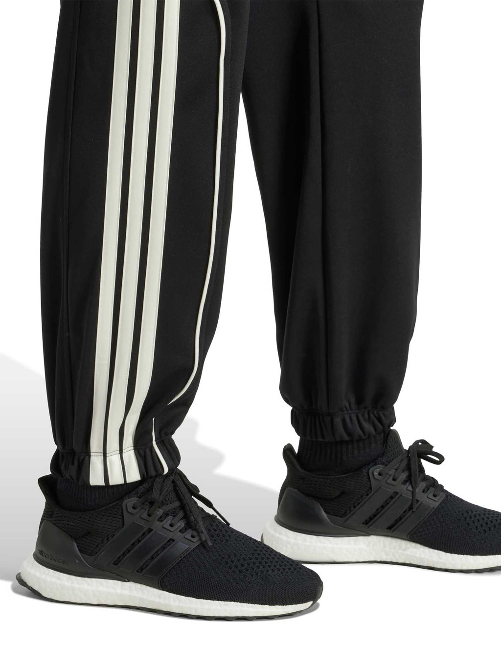 ADIDAS SPORTSWEAR Спортен екип Stadium Track Suit