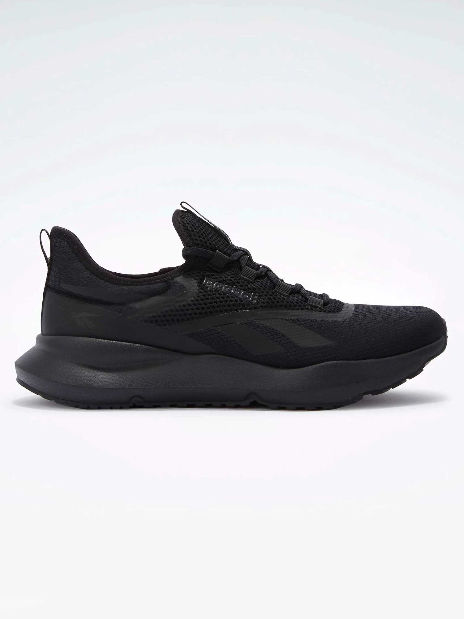 REEBOK Обувки CITYRIDE
