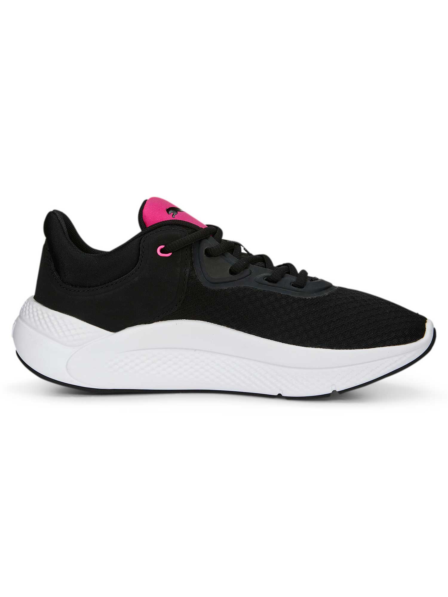 PUMA Обувки Softride Pro Wns