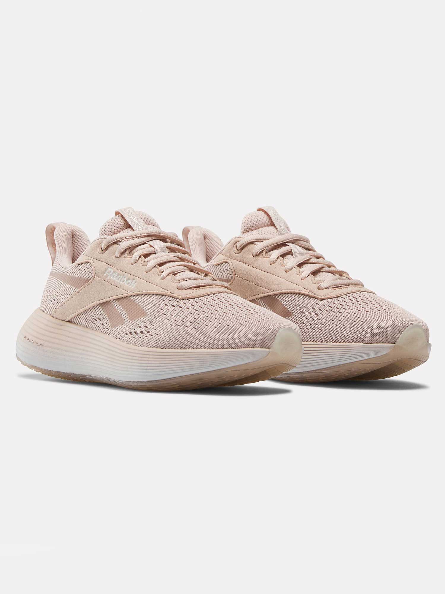 REEBOK Обувки DMX COMFORT +
