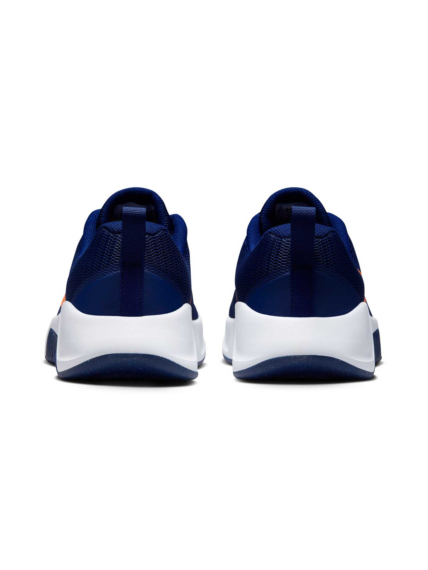 NIKE Обувки M MC TRAINER 3
