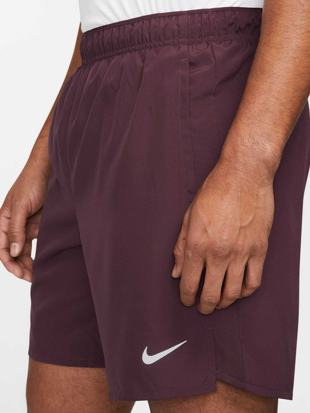 NIKE Къси панталони M NK DF CHALLENGER 7BF SHORT