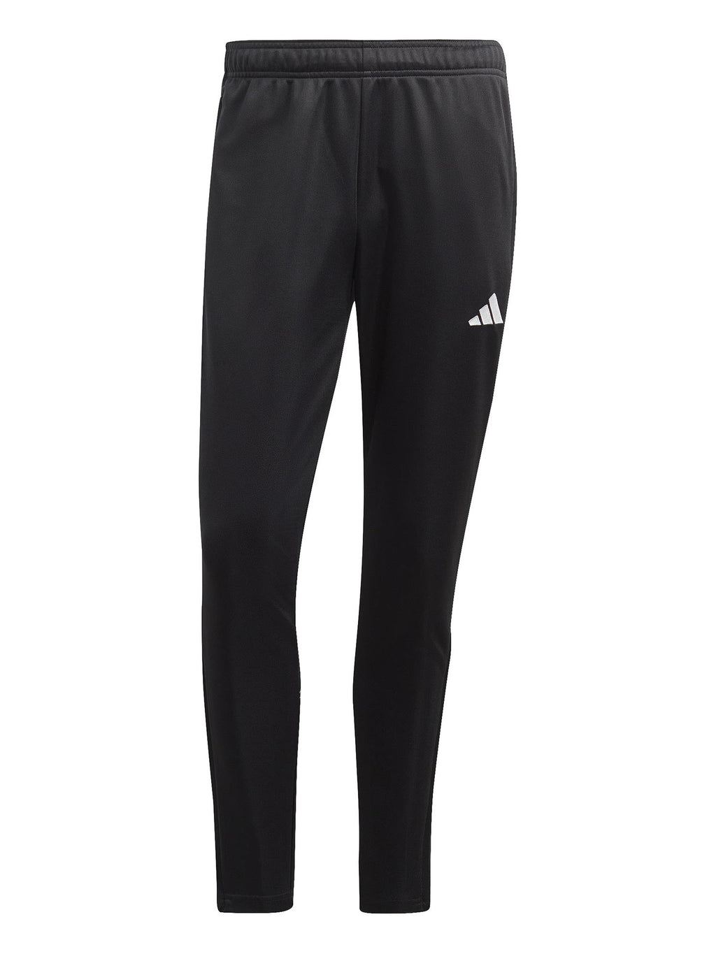 ADIDAS PERFORMANCE Спортно долнище Tiro 23 Club Training