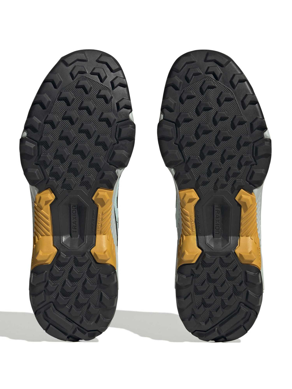 ADIDAS PERFORMANCE Обувки Eastrail 2.0