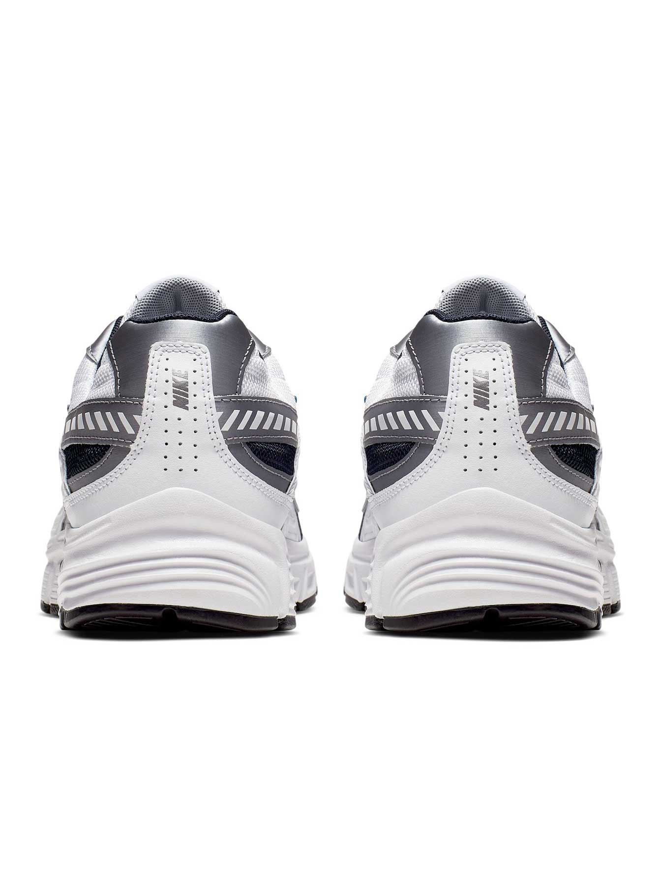 NIKE Обувки INITIATOR