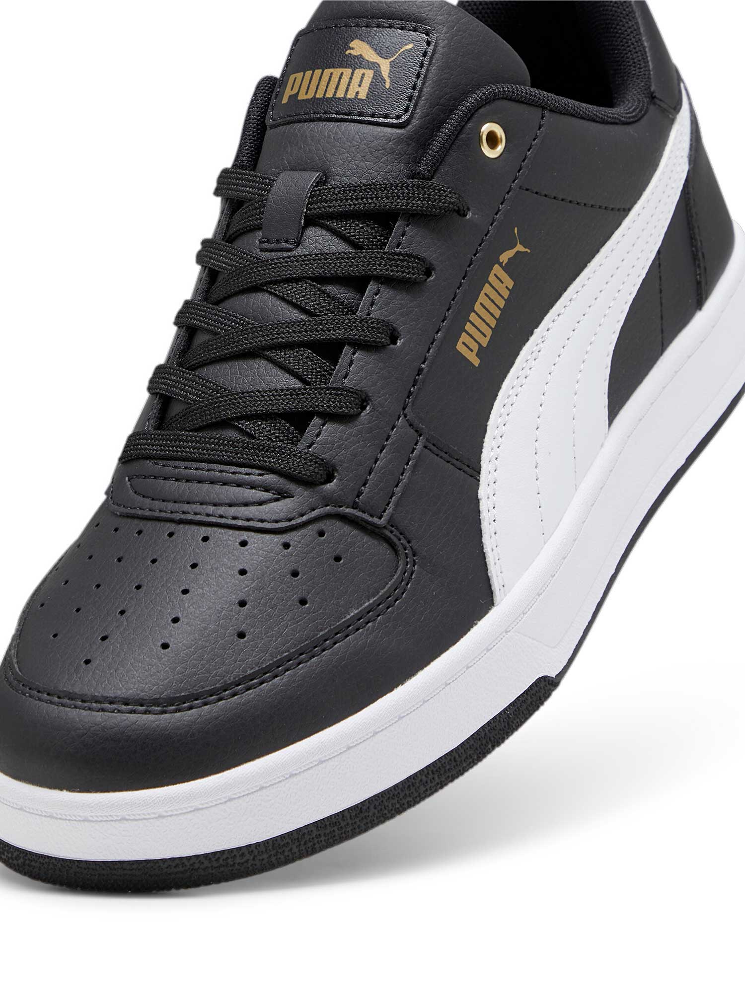 PUMA Обувки Puma Caven 2.0