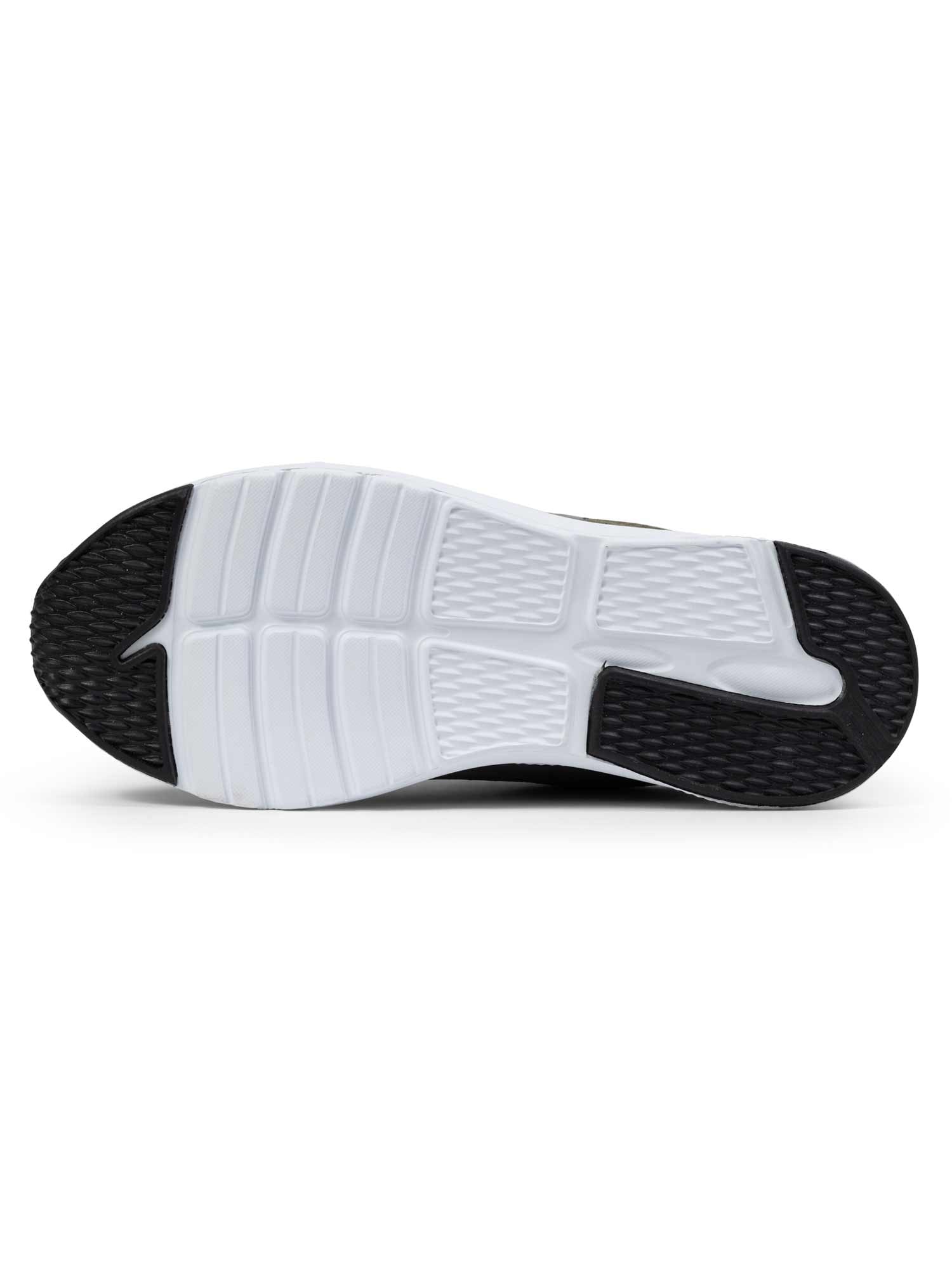 FILA Обувки CRUSHER
