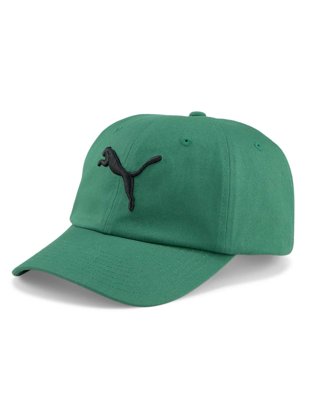 PUMA Шапка ESS Cat Logo BB