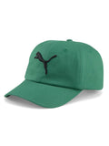 PUMA Шапка ESS Cat Logo BB