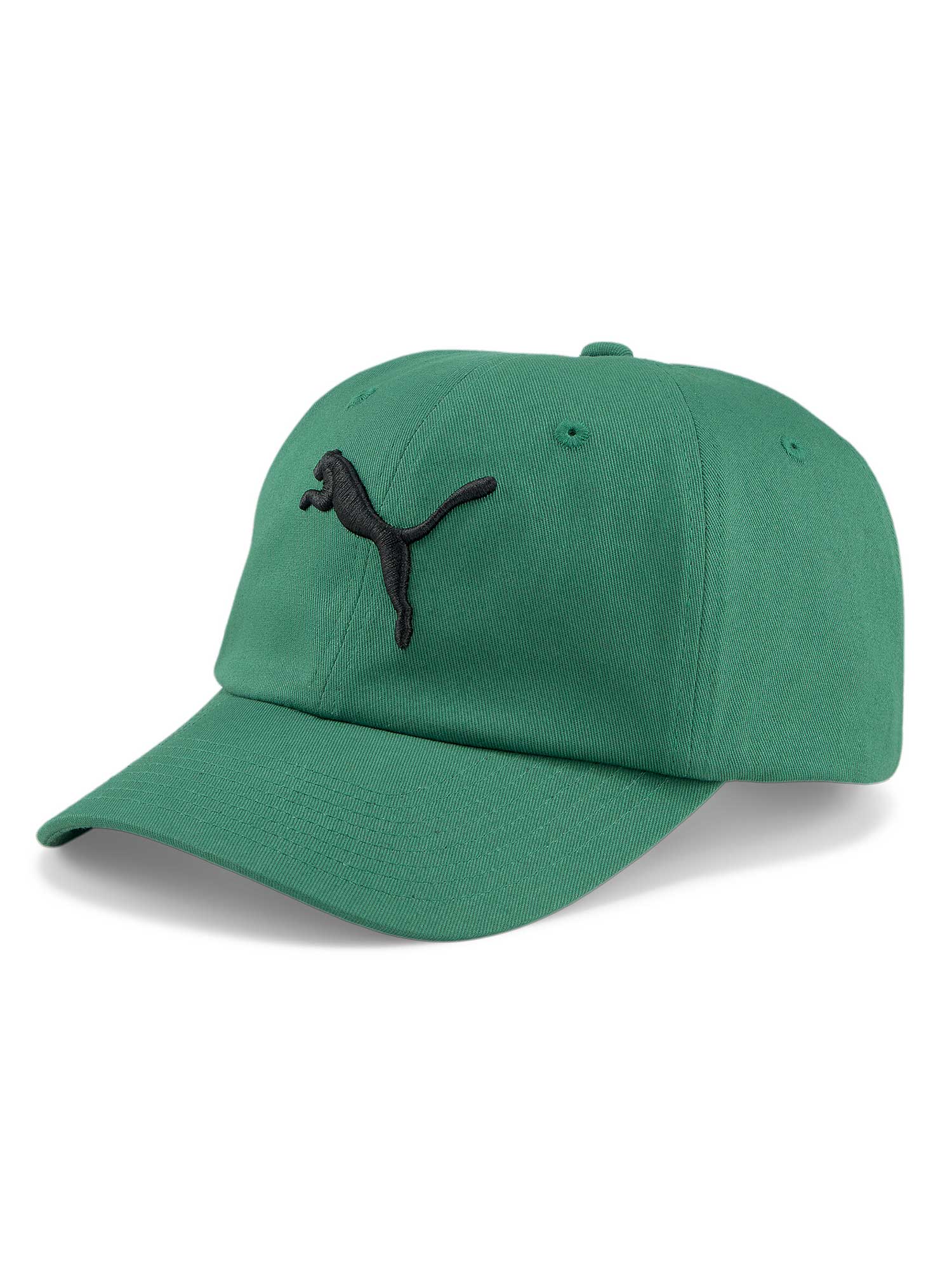 PUMA Шапка ESS Cat Logo BB