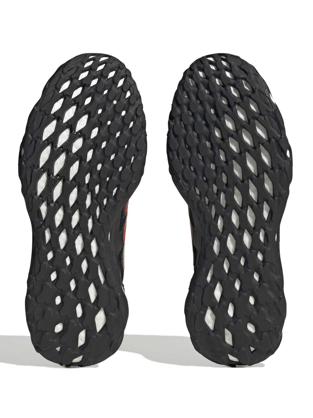ADIDAS SPORTSWEAR Обувки Web Boost
