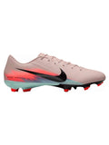 NIKE Обувки ZM VAPOR 16 ACADEMY FG/MG NU2
