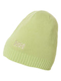 HELLY HANSEN Зимна шапка BRAND BEANIE