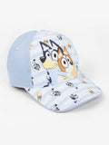 CERDA Шапка BLUEY