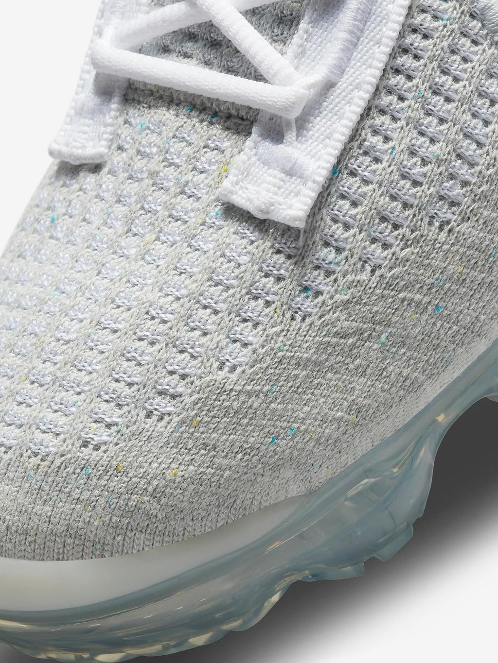 NIKE Обувки Air Vapormax 2021 FK
