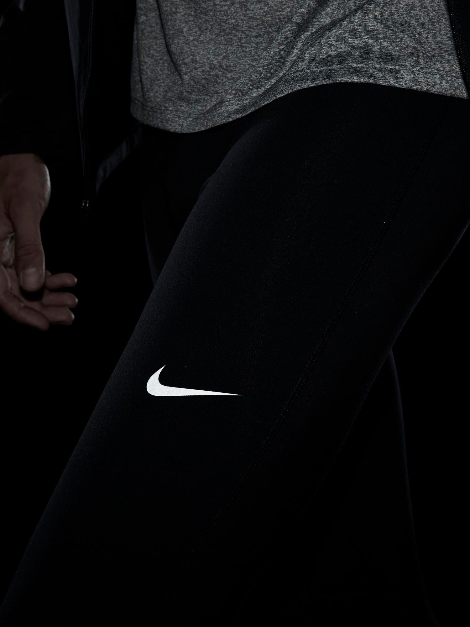 NIKE Клин M RPL CHLLGR