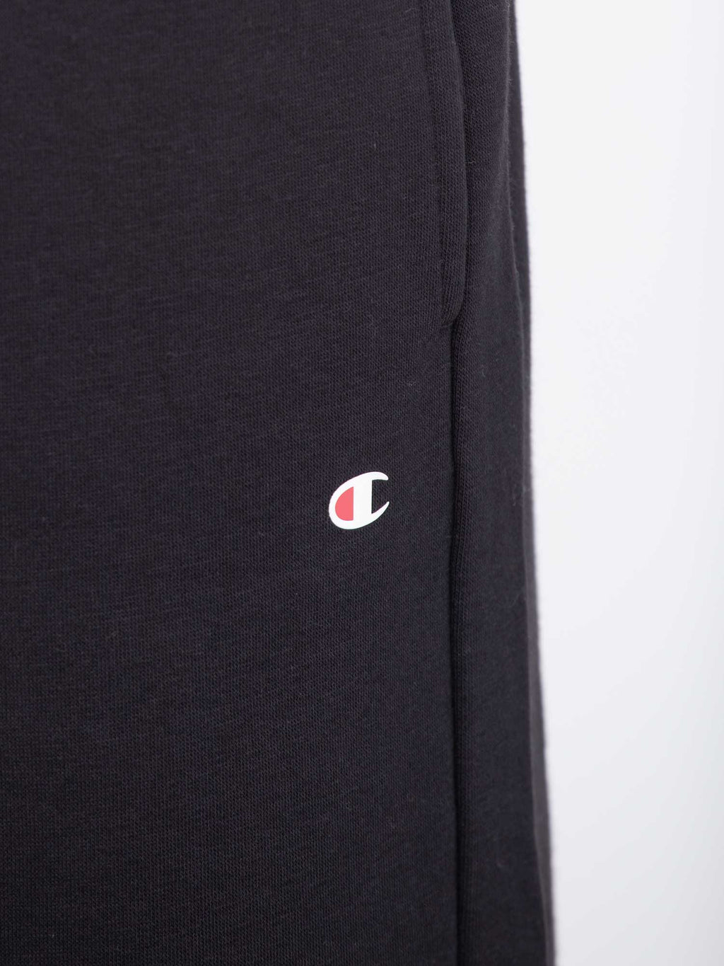 CHAMPION Спортно долнище Elastic Cuff Pants