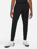 NIKE Спортно долнище M DF ACD21