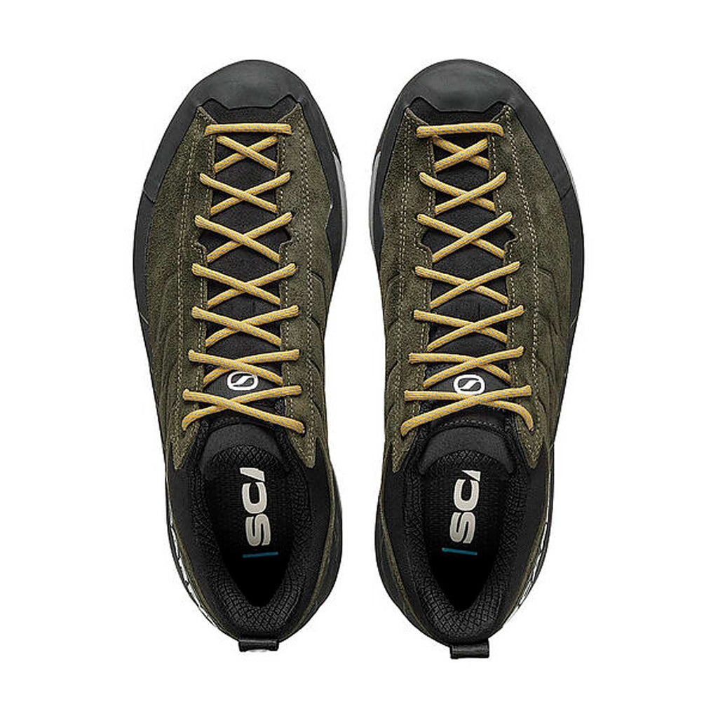 SCARPA Обувки MESCALITO