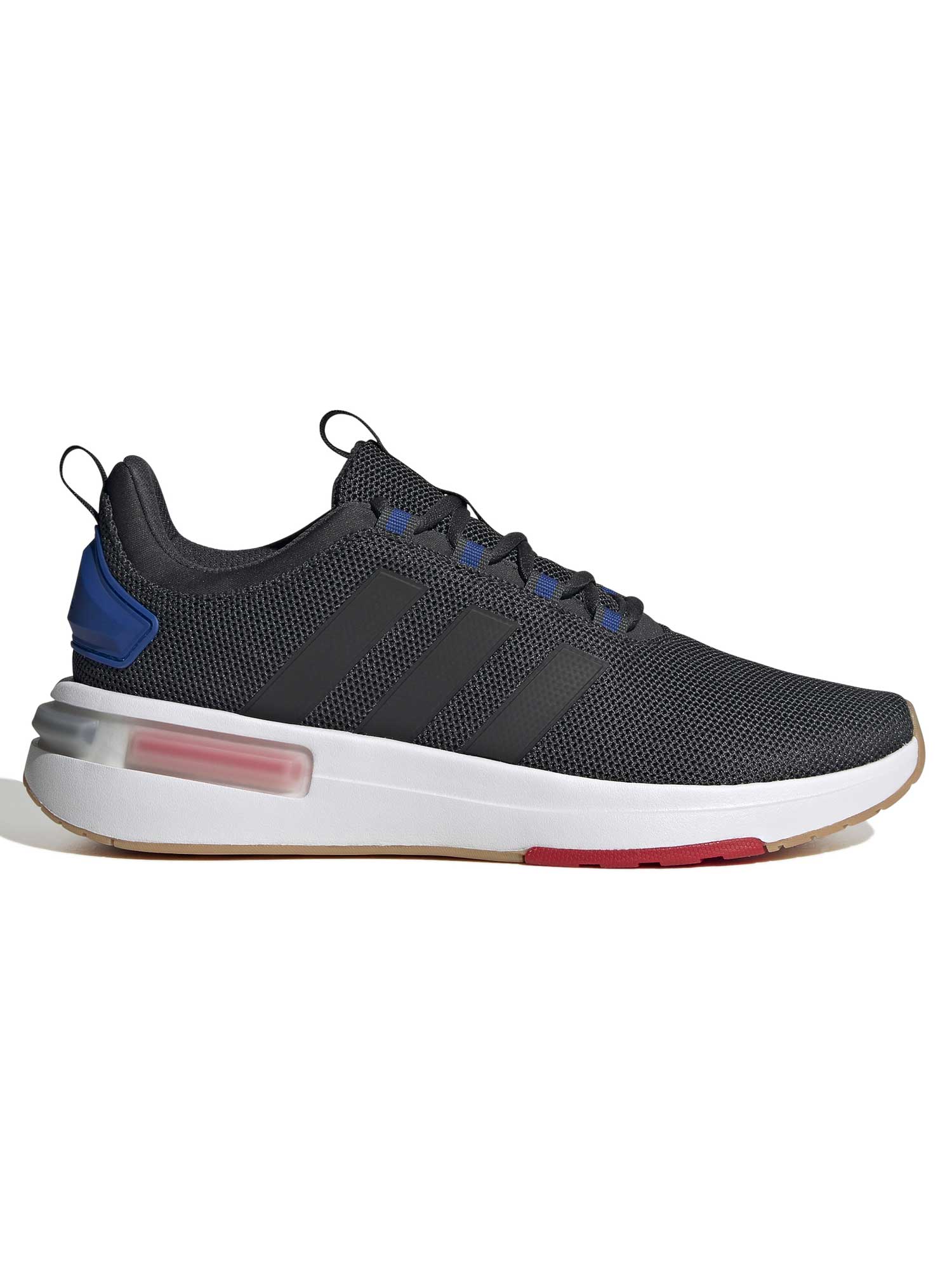 ADIDAS SPORTSWEAR Обувки Racer TR23