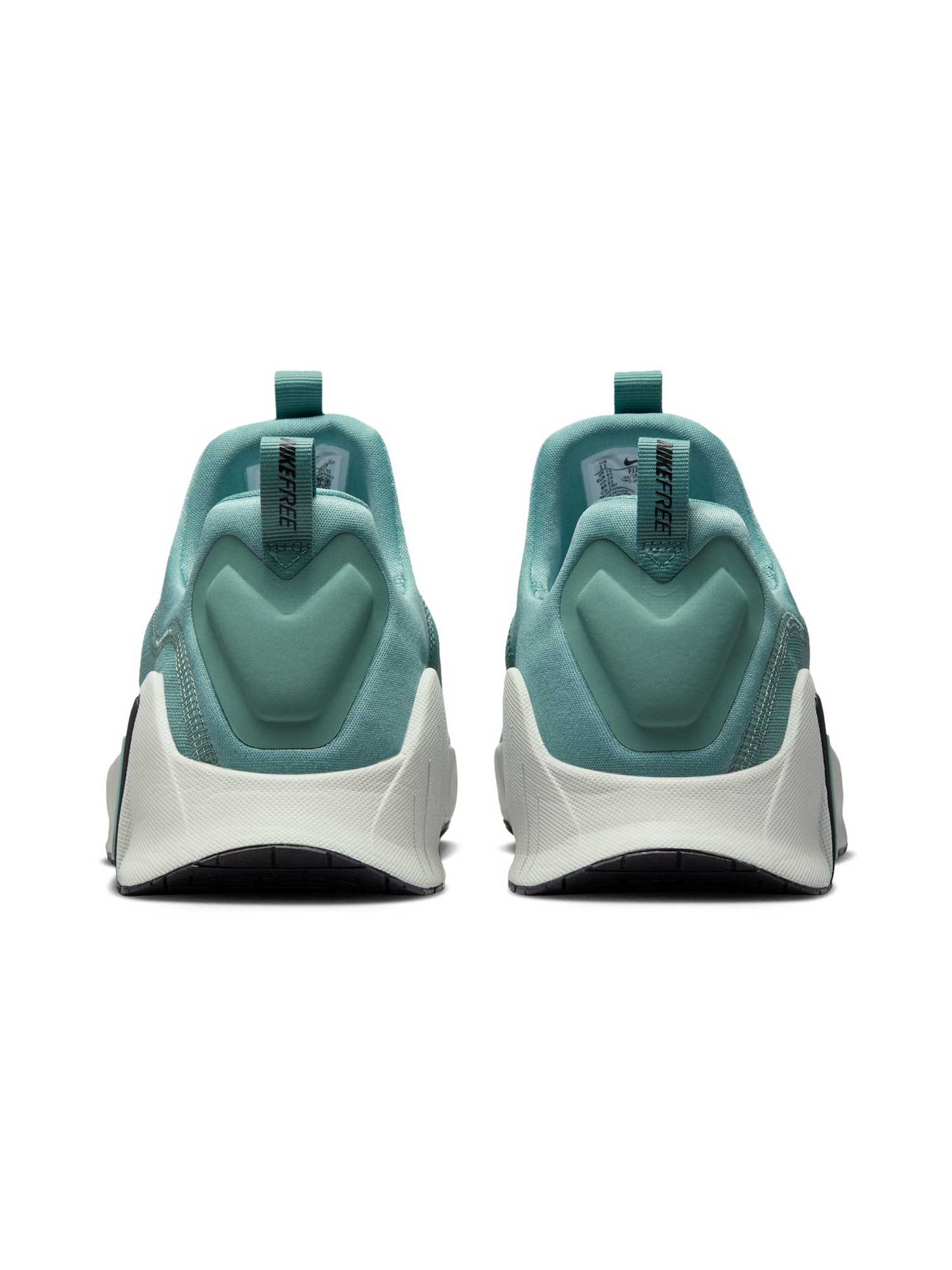 NIKE Обувки FREE METCON 6