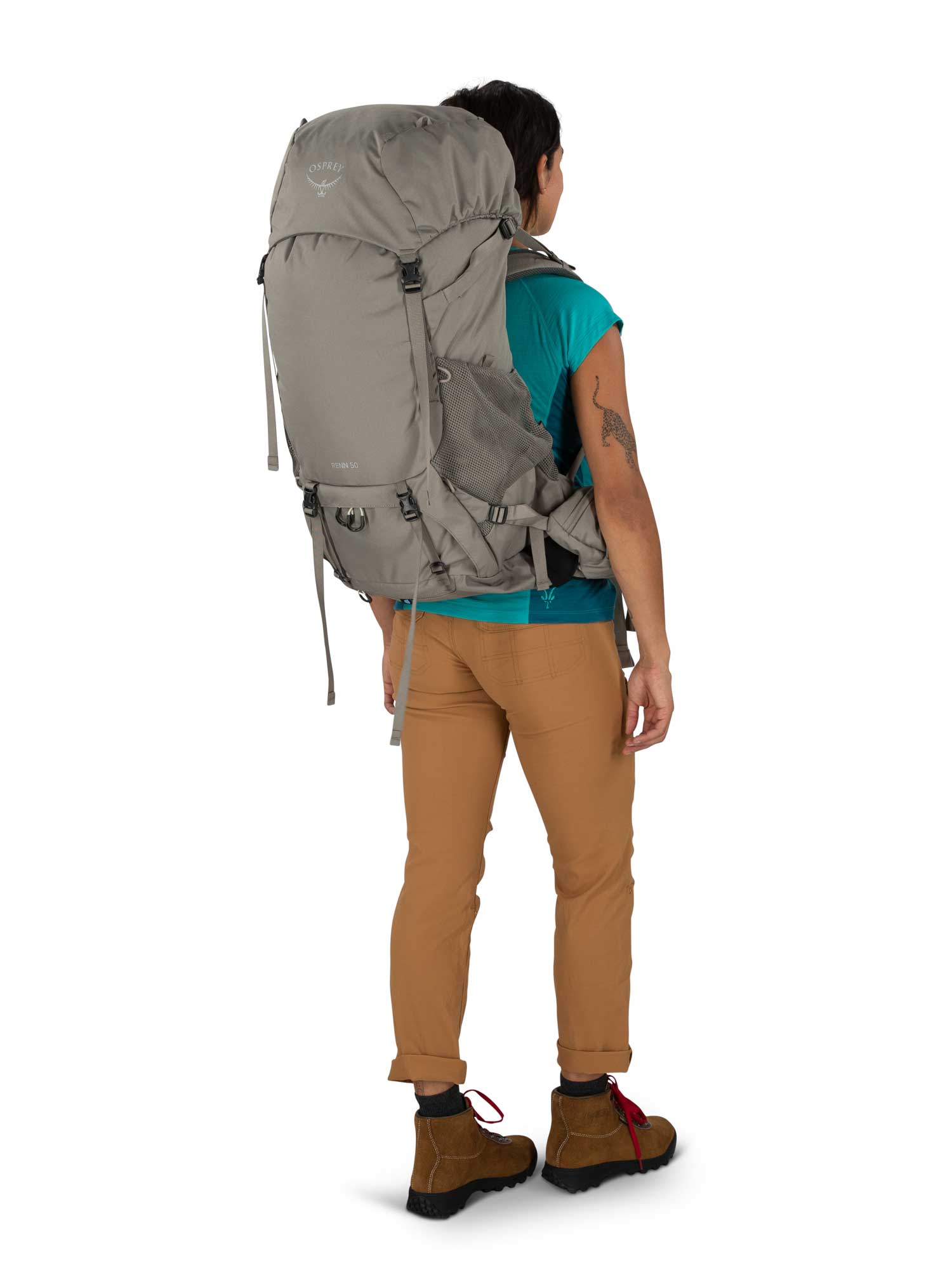 OSPREY Раница Renn 65