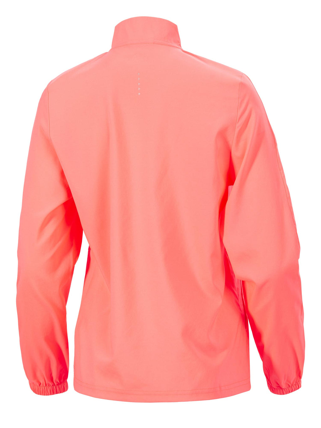 PUMA Спортно горнище RUN FAVORITE WOVEN W