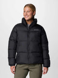 COLUMBIA Яке Women's Puffect™ II Full Zip