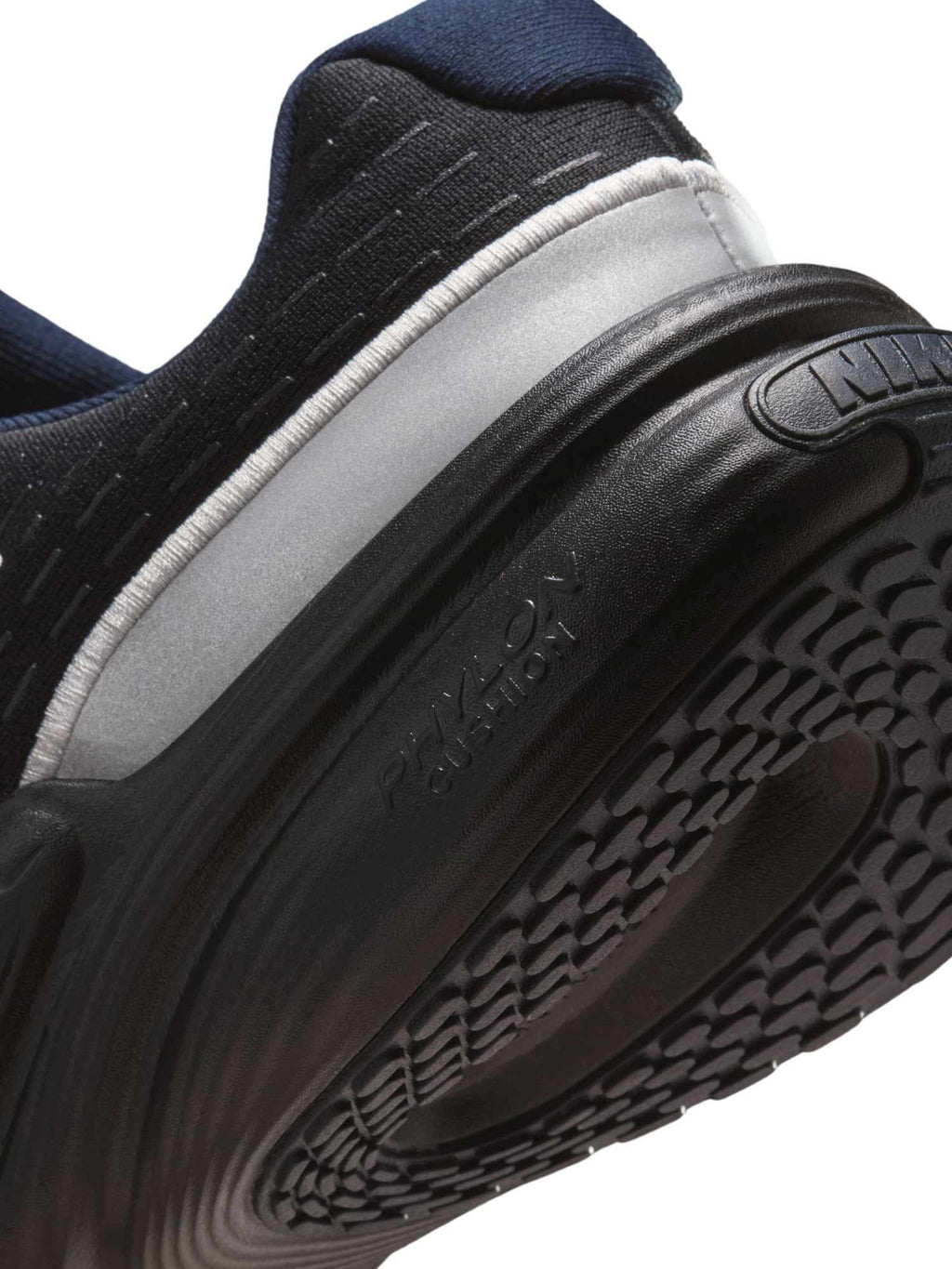NIKE Обувки UPLIFT SC SE
