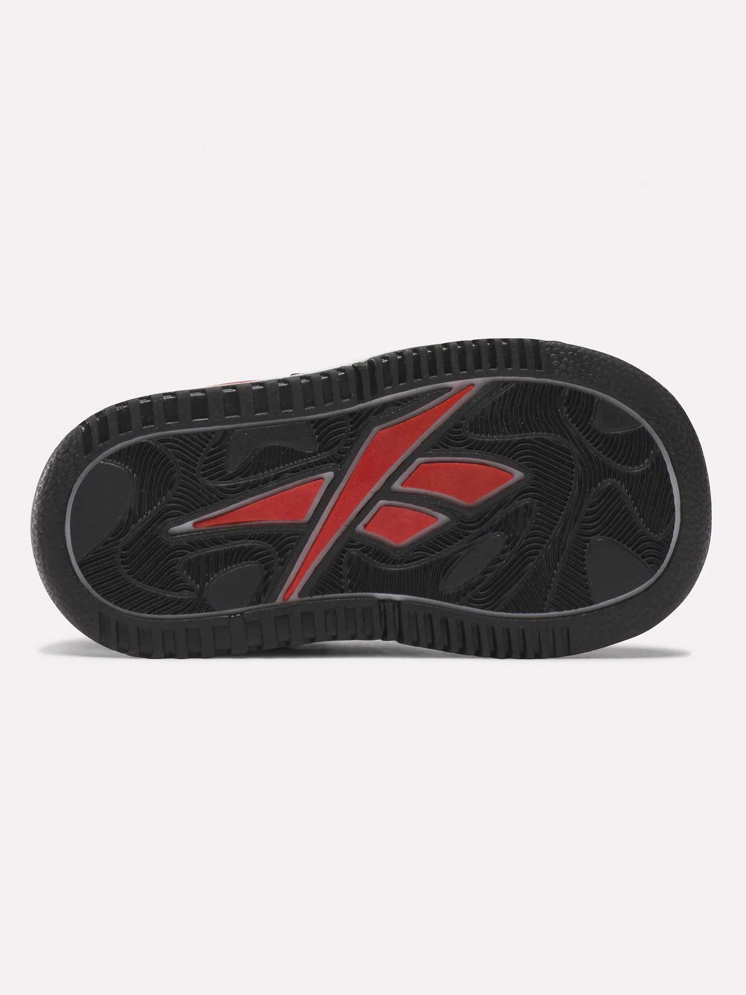 REEBOK Обувки ATR CHILL