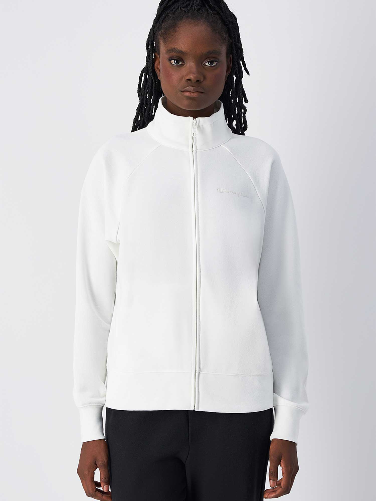 CHAMPION Спортен екип Full Zip Suit