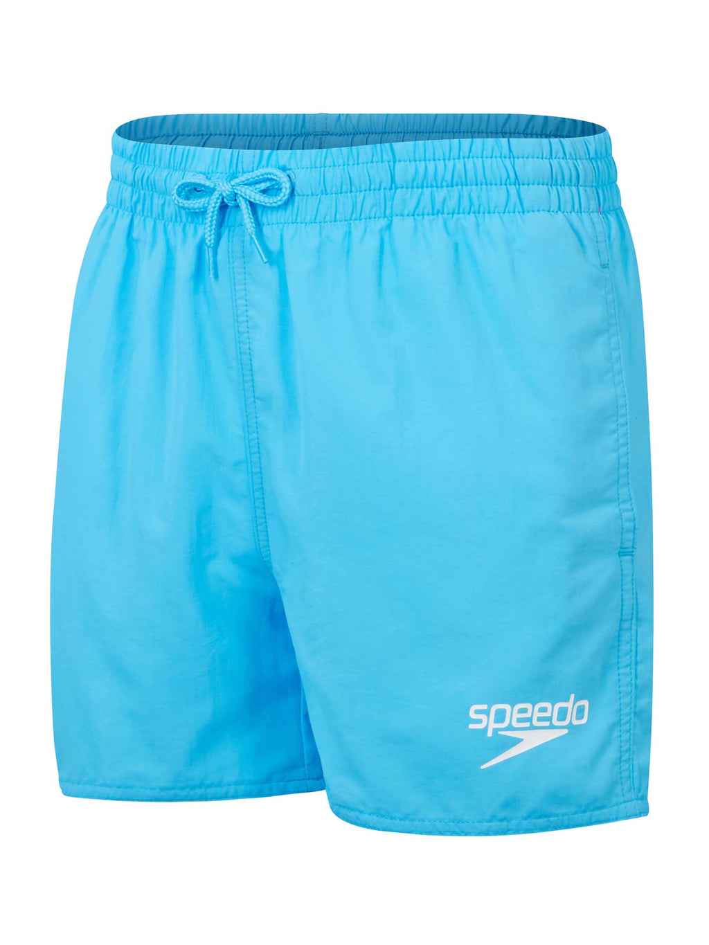 SPEEDO Плувни шорти BOYS CLASSICS 13 WATERSHORT