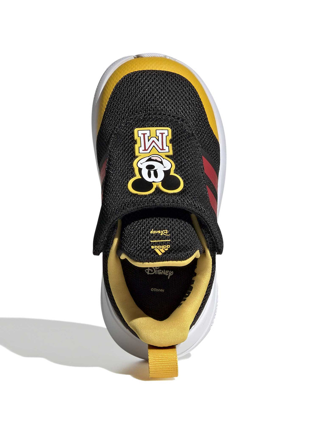 ADIDAS SPORTSWEAR Обувки adidas FortaRun x Disney Mickey Mouse Kids