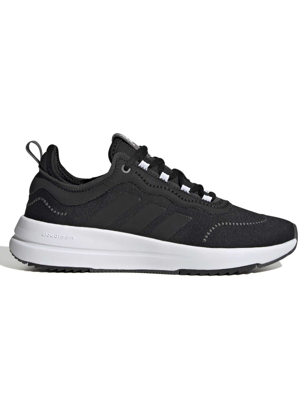 ADIDAS SPORTSWEAR Обувки Comfort Runner